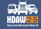 美国格雷普韦恩国际卡车展览会HDAW
